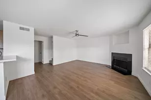 8243 Creekbend Dr, Houston, TX 77071 - Photo 8