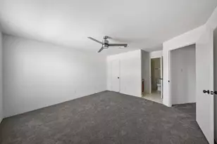 8243 Creekbend Dr, Houston, TX 77071 - Photo 18
