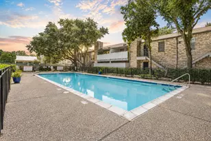 8243 Creekbend Dr, Houston, TX 77071 - Photo 4