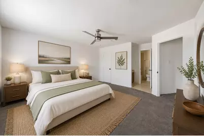 8243 Creekbend Drive #8243, Houston, TX 77071 - Photo 16