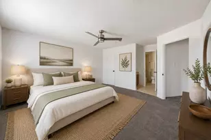 8243 Creekbend Dr, Houston, TX 77071 - Photo 16