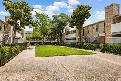 8243 Creekbend Drive #8243, Houston, TX 77071 - Photo 1