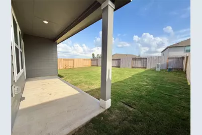 24623 Golden Brook Court, Magnolia, TX 77355 - Photo 4