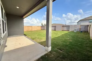 24623 Golden Brook Ct, Magnolia, TX 77355 - Photo 4