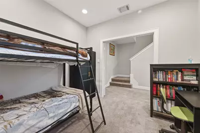 1914 Shearn Street, Houston, TX 77007 - Photo 32