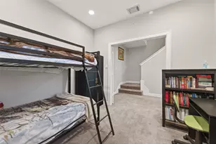 1914 Shearn St, Houston, TX 77007 - Photo 32