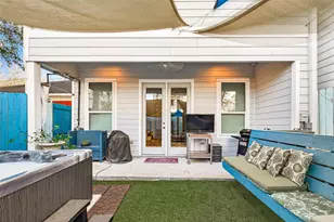 1914 Shearn St, Houston, TX 77007 - Photo 50