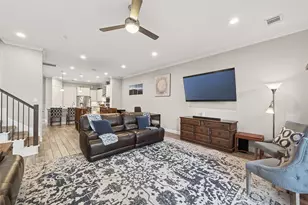 1914 Shearn St, Houston, TX 77007 - Photo 6