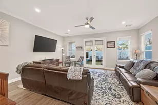 1914 Shearn St, Houston, TX 77007 - Photo 4