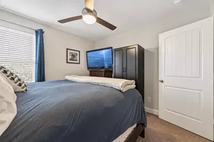 1914 Shearn St, Houston, TX 77007 - Photo 46