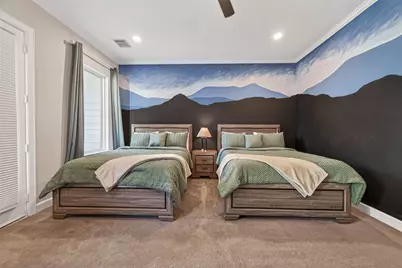 1914 Shearn Street, Houston, TX 77007 - Photo 22