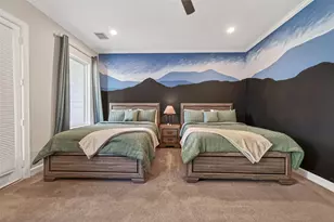 1914 Shearn St, Houston, TX 77007 - Photo 22