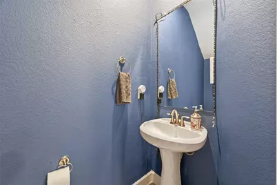 1914 Shearn Street, Houston, TX 77007 - Photo 20