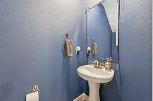 1914 Shearn St, Houston, TX 77007 - Photo 20