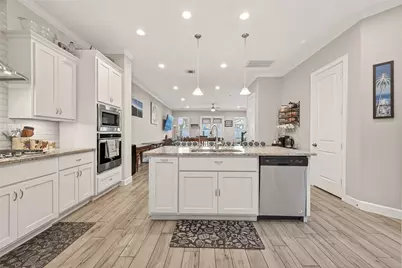 1914 Shearn Street, Houston, TX 77007 - Photo 14