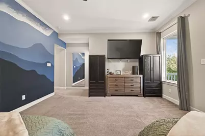 1914 Shearn Street, Houston, TX 77007 - Photo 24