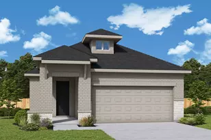 22319 Red Flower Dr, Cypress, TX 77433 - Photo 1