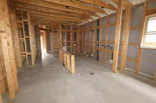 22319 Red Flower Dr, Cypress, TX 77433 - Photo 8