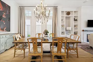 1327 Hunters Meadow Ln, Houston, TX 77055 - Photo 14