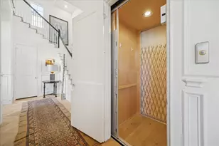 1327 Hunters Meadow Ln, Houston, TX 77055 - Photo 18