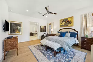 1327 Hunters Meadow Ln, Houston, TX 77055 - Photo 24