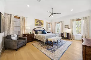 1327 Hunters Meadow Ln, Houston, TX 77055 - Photo 20