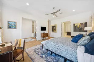 1327 Hunters Meadow Ln, Houston, TX 77055 - Photo 22