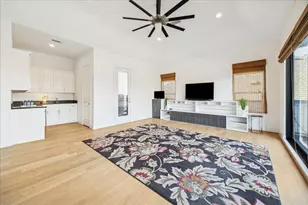 1327 Hunters Meadow Ln, Houston, TX 77055 - Photo 38