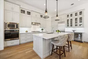 1327 Hunters Meadow Ln, Houston, TX 77055 - Photo 10