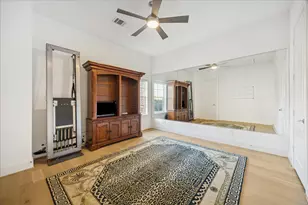 1327 Hunters Meadow Ln, Houston, TX 77055 - Photo 42