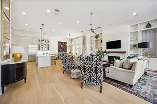 1327 Hunters Meadow Ln, Houston, TX 77055 - Photo 12