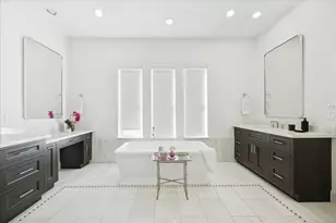 1327 Hunters Meadow Ln, Houston, TX 77055 - Photo 26