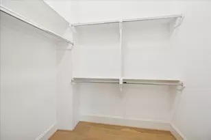 1327 Hunters Meadow Ln, Houston, TX 77055 - Photo 34