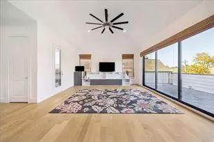 1327 Hunters Meadow Ln, Houston, TX 77055 - Photo 36