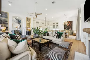 1327 Hunters Meadow Ln, Houston, TX 77055 - Photo 16