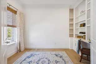 1327 Hunters Meadow Ln, Houston, TX 77055 - Photo 22