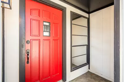16723 Kieth Harrow Blvd, Houston, TX 77084 - Photo 4