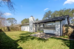 16723 Kieth Harrow Blvd, Houston, TX 77084 - Photo 40