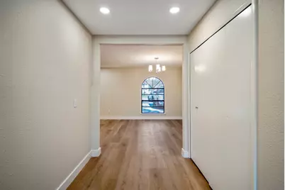 16723 Kieth Harrow Blvd, Houston, TX 77084 - Photo 12