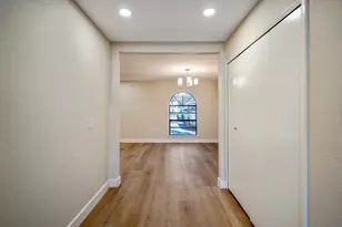 16723 Kieth Harrow Blvd, Houston, TX 77084 - Photo 12