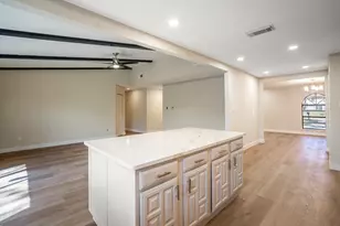 16723 Kieth Harrow Blvd, Houston, TX 77084 - Photo 16