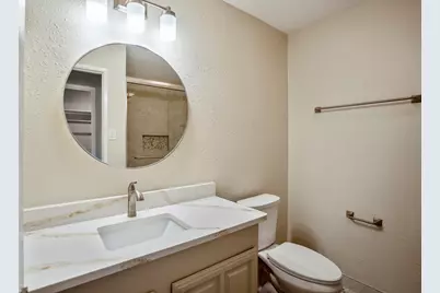 16723 Kieth Harrow Blvd, Houston, TX 77084 - Photo 34