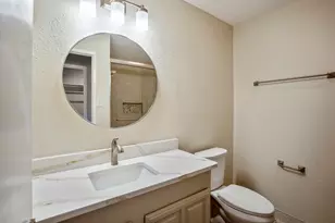 16723 Kieth Harrow Blvd, Houston, TX 77084 - Photo 34