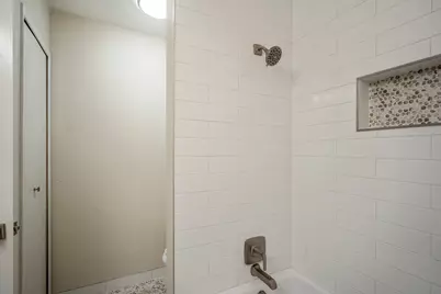 16723 Kieth Harrow Blvd, Houston, TX 77084 - Photo 28