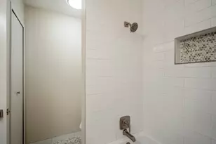 16723 Kieth Harrow Blvd, Houston, TX 77084 - Photo 28