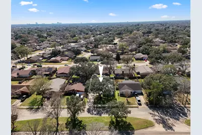 16723 Kieth Harrow Blvd, Houston, TX 77084 - Photo 42