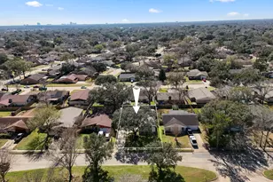 16723 Kieth Harrow Blvd, Houston, TX 77084 - Photo 42