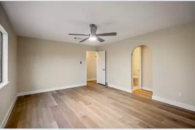 16723 Kieth Harrow Blvd, Houston, TX 77084 - Photo 36