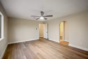 16723 Kieth Harrow Blvd, Houston, TX 77084 - Photo 36