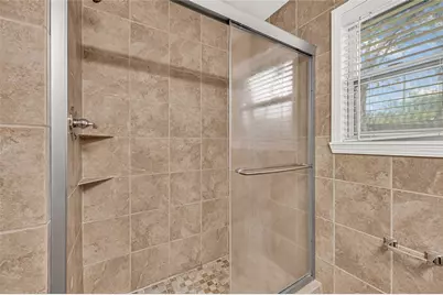 3809 Sherbrooke Road, Pasadena, TX 77503 - Photo 6